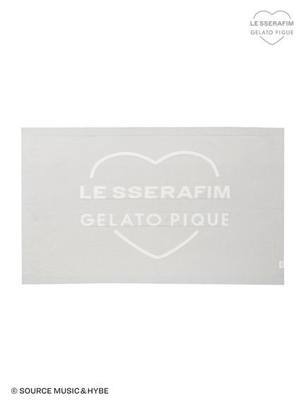 楽天市場】【SALE／30%OFF】【PARIYA】'ショートケーキ