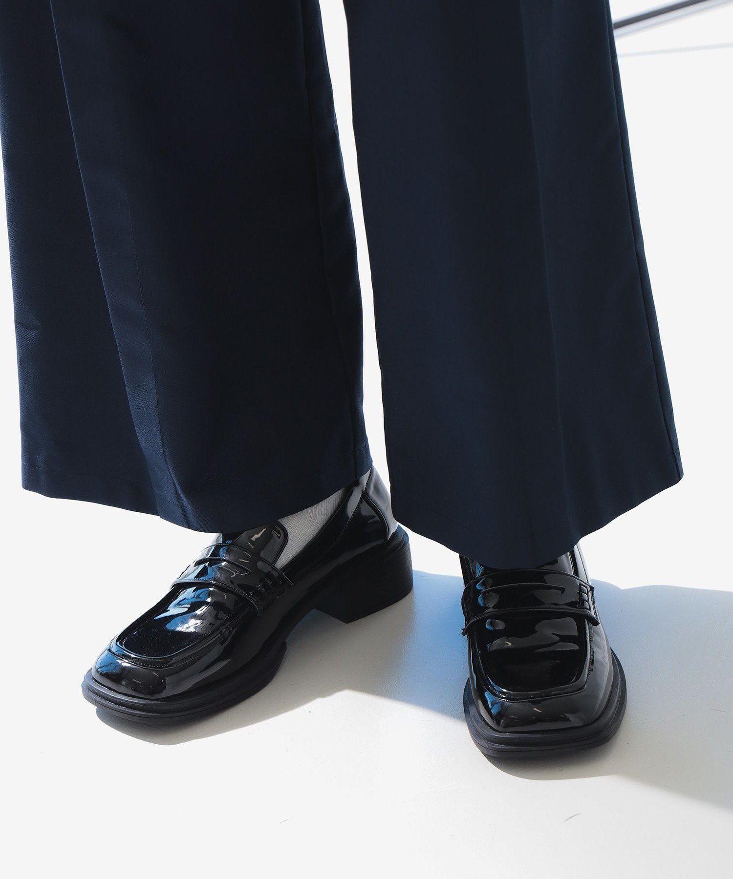 楽天市場】B:MING by BEAMS タッセル ローファー ギフト ビーミング