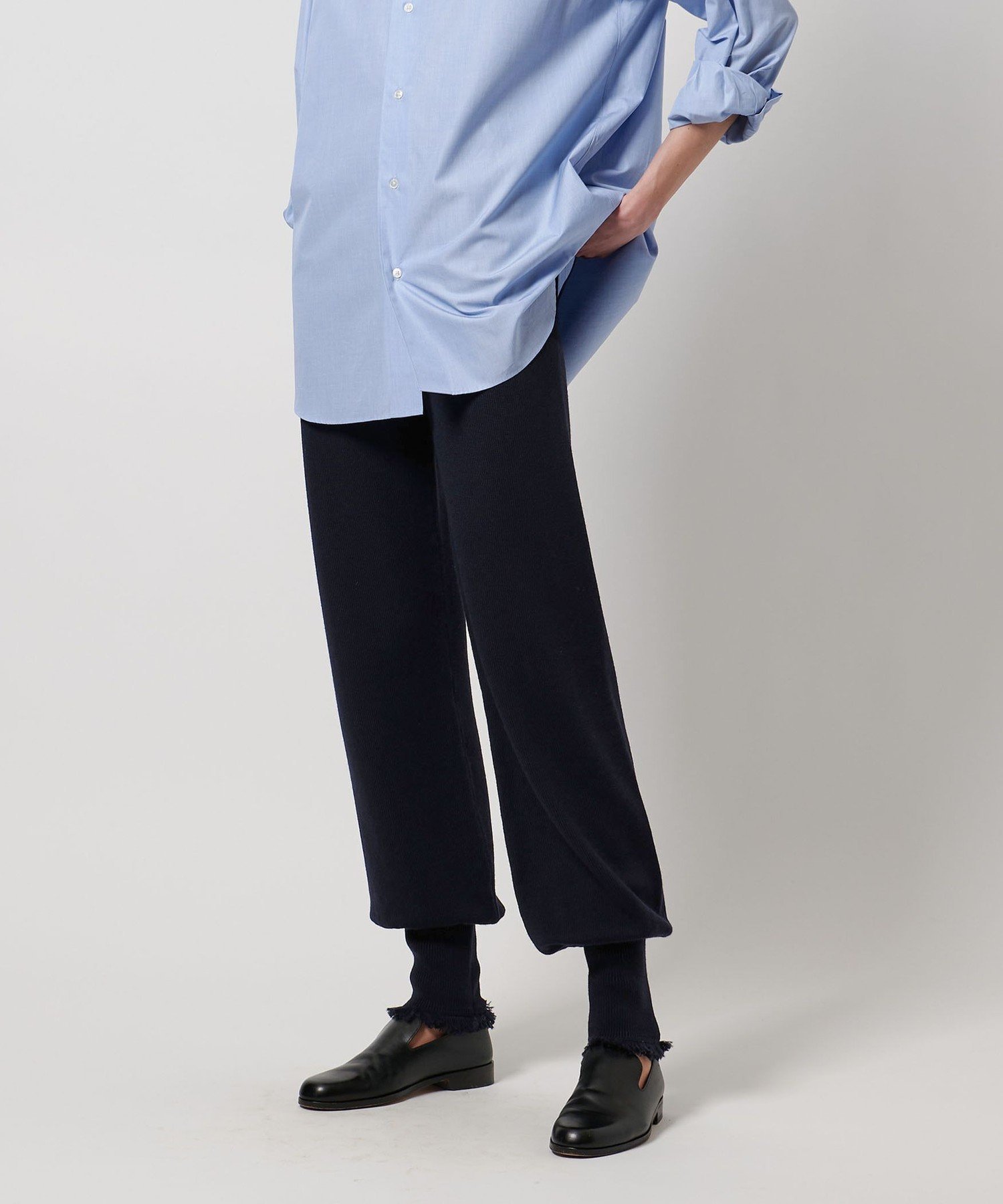 辻元舞さん愛用品 のROOM - 欲しい! に出会える。