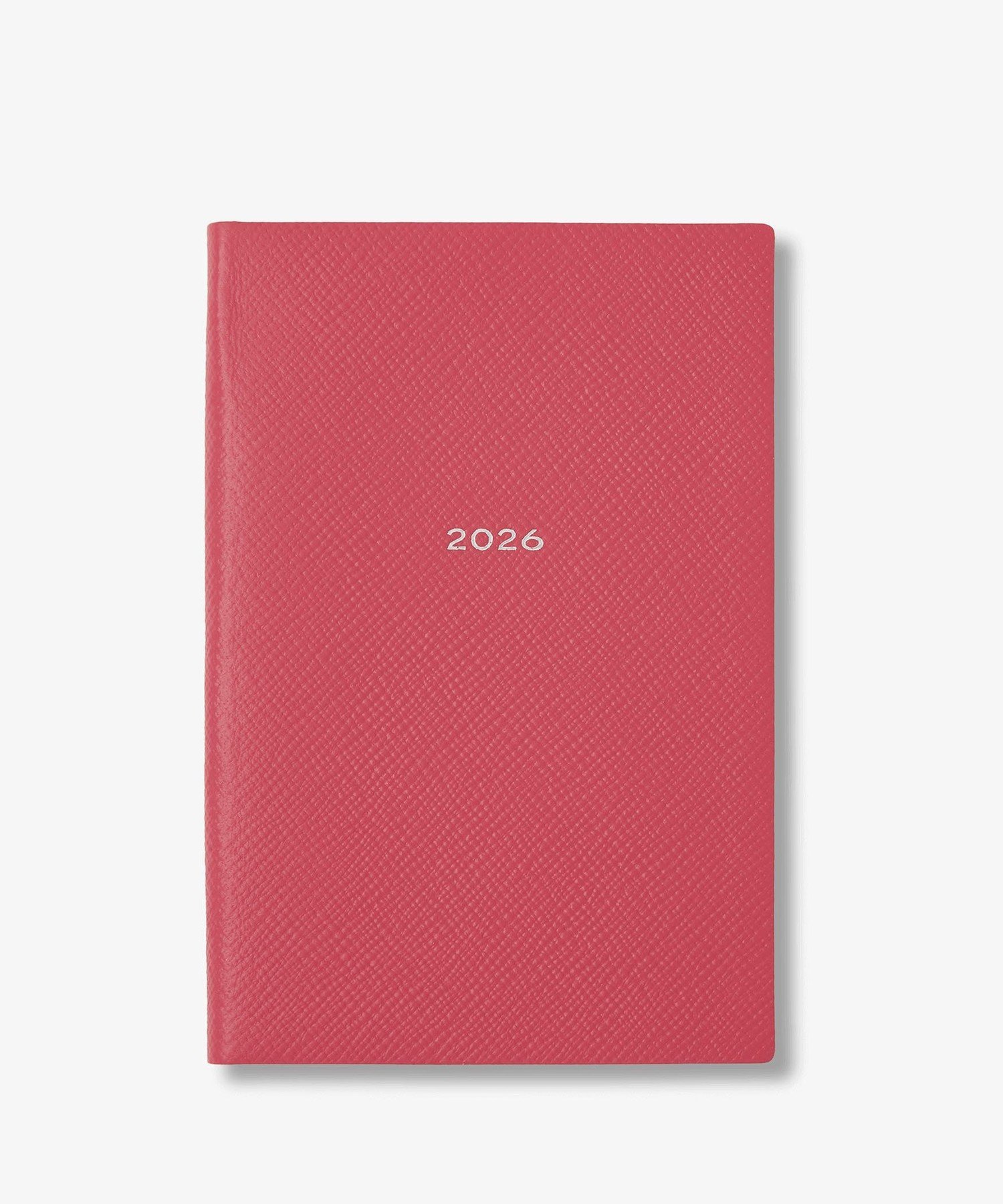 スマイソンSMYTHSON Panama ノートブック DAY DREAMING Smythson スマイソン SMYTHSON ノート PANAMA NOTEBOOK
