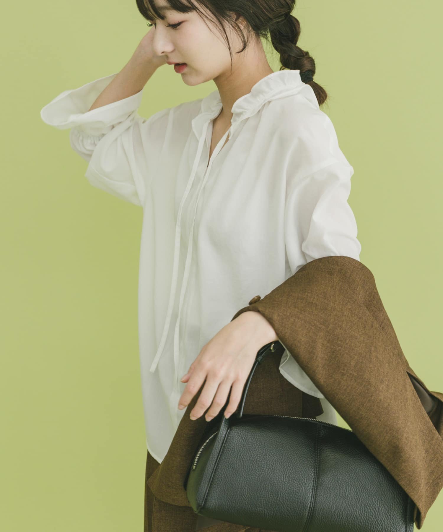 LILY BROWN [2026新春福袋]【LILY BROWN】HAPPY BOX リリーブラウン