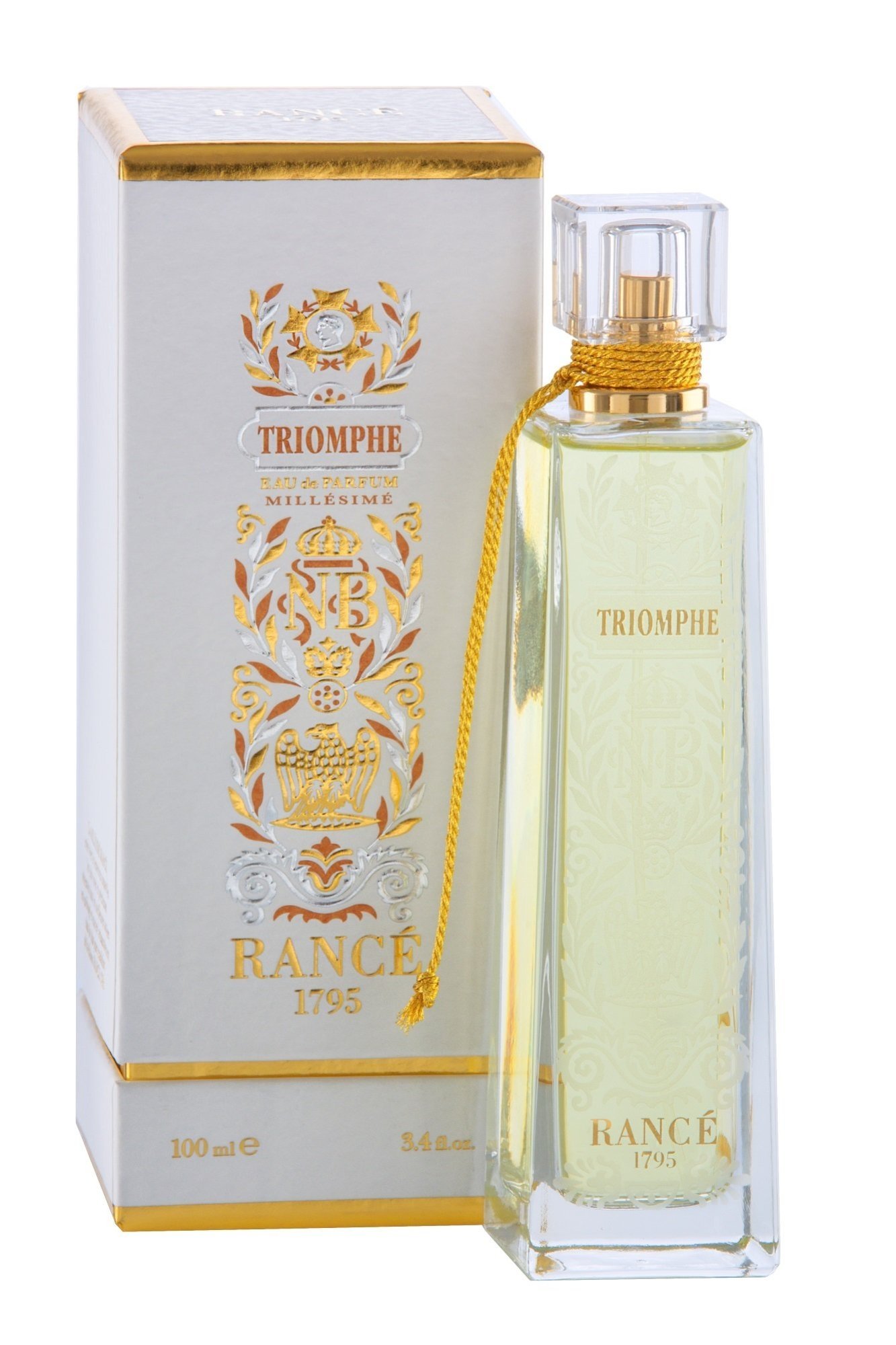 新品同様★TOBBAパルファン セレンディピティ 50ml オードパルファム オードパルファム “ twoWa 