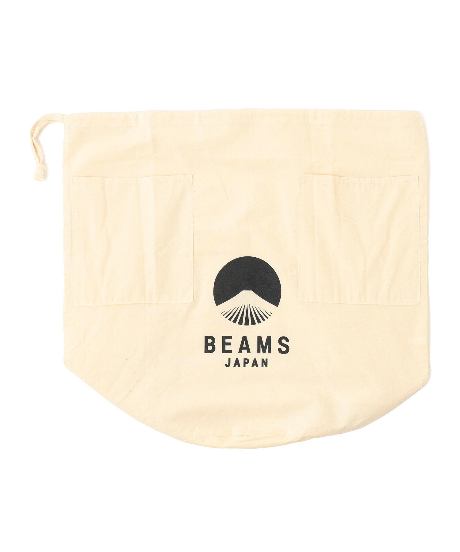 BEAMS JAPAN 【☆22AW新色登場☆】Sengoku Aladdin * BEAMS JAPAN