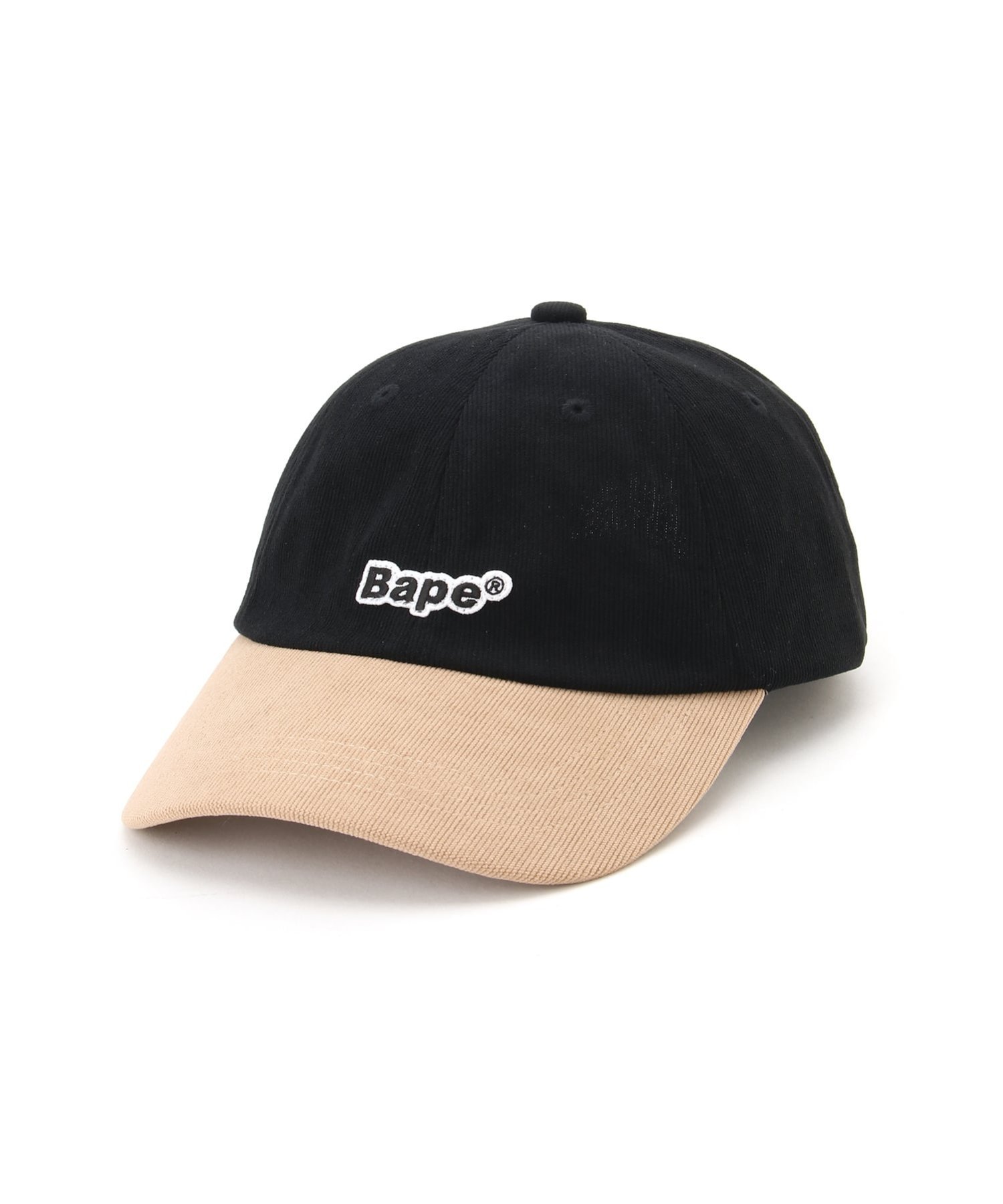 楽天市場】A BATHING APE 【 BAPE X BAYC 】MESH CAP ア ベイシング