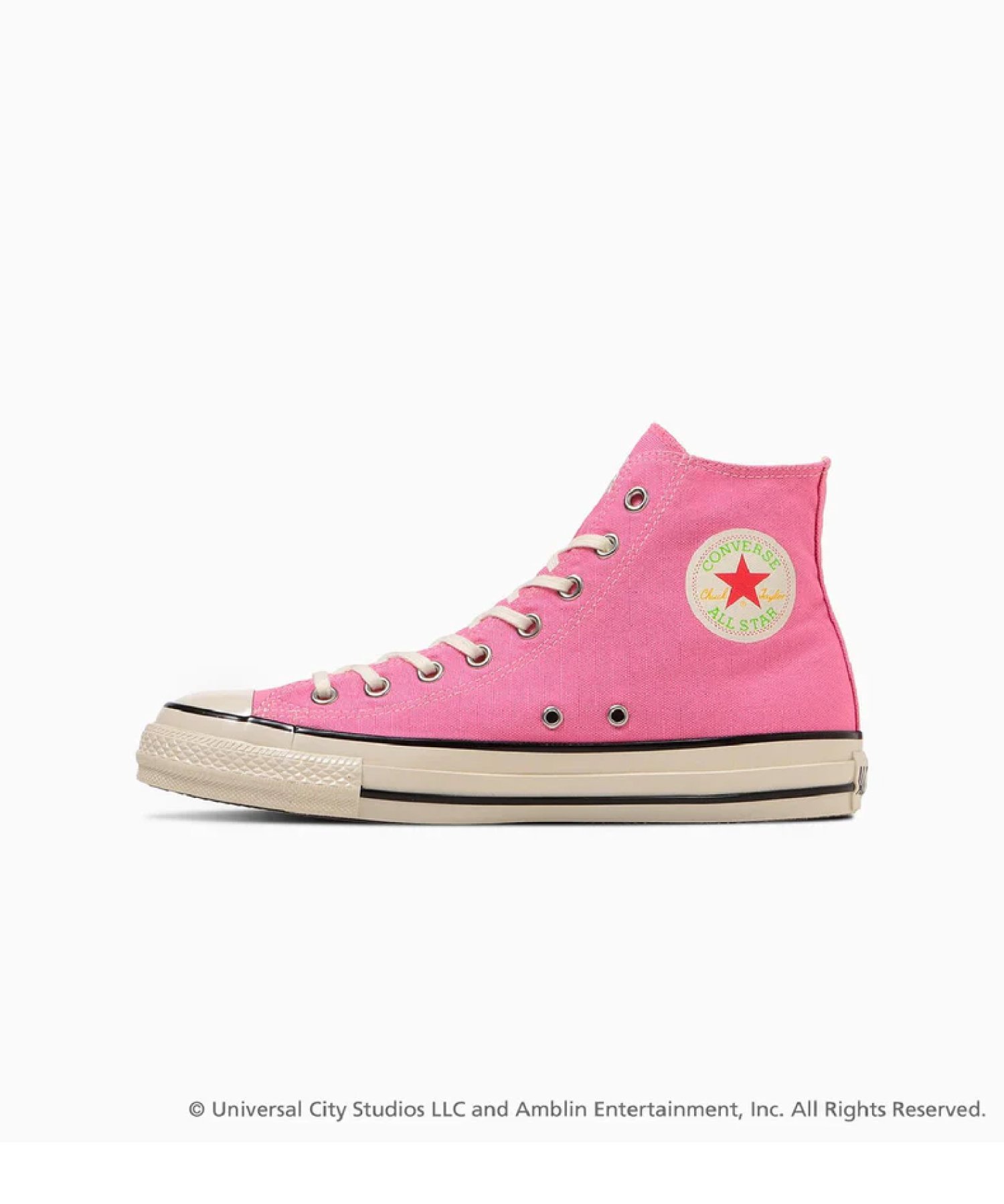 楽天市場】コンバース オールスター エイジド MT バック・トゥ・ザ