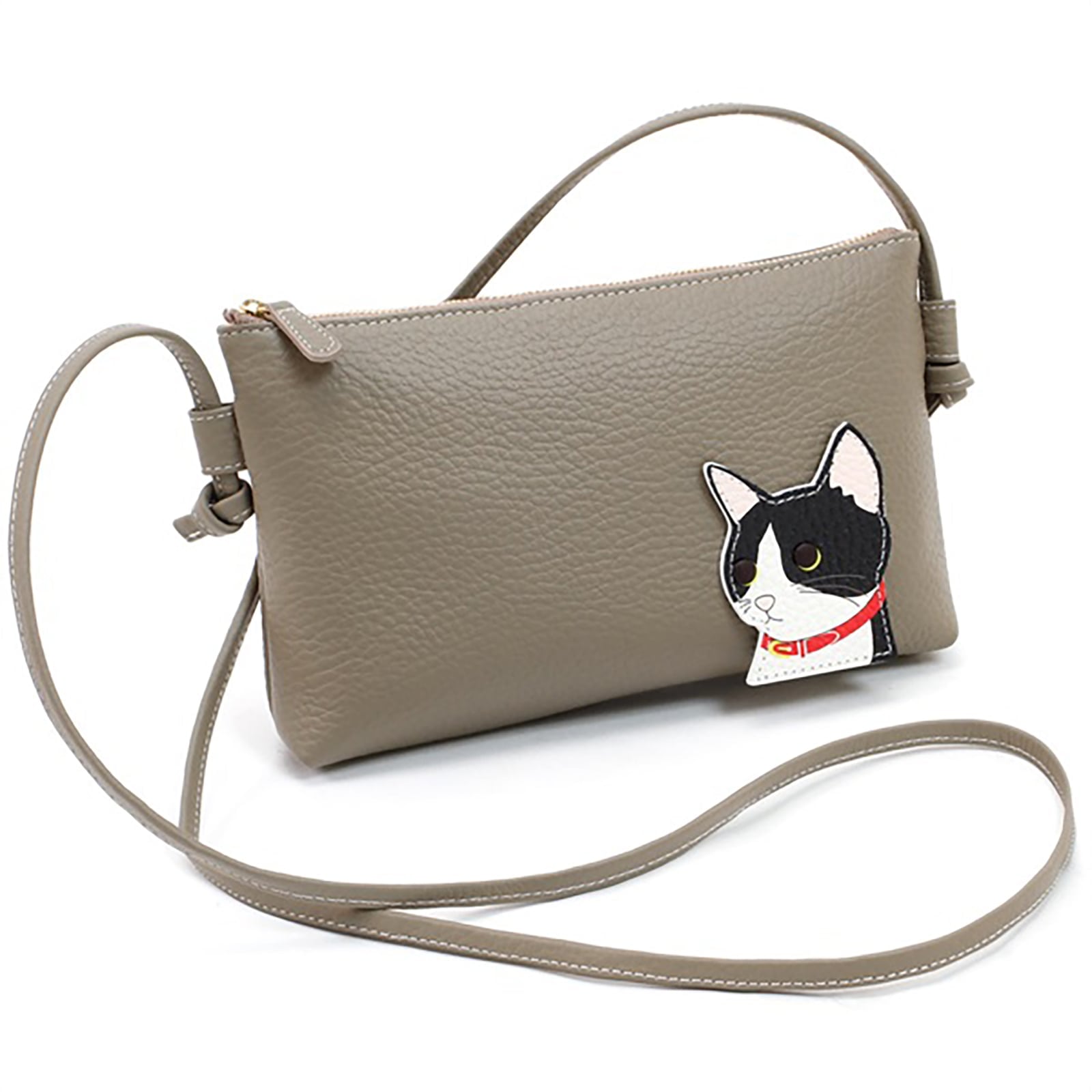 楽天市場】(W)ハンドバッグ Z-0415 Kitamura キタムラ バッグ