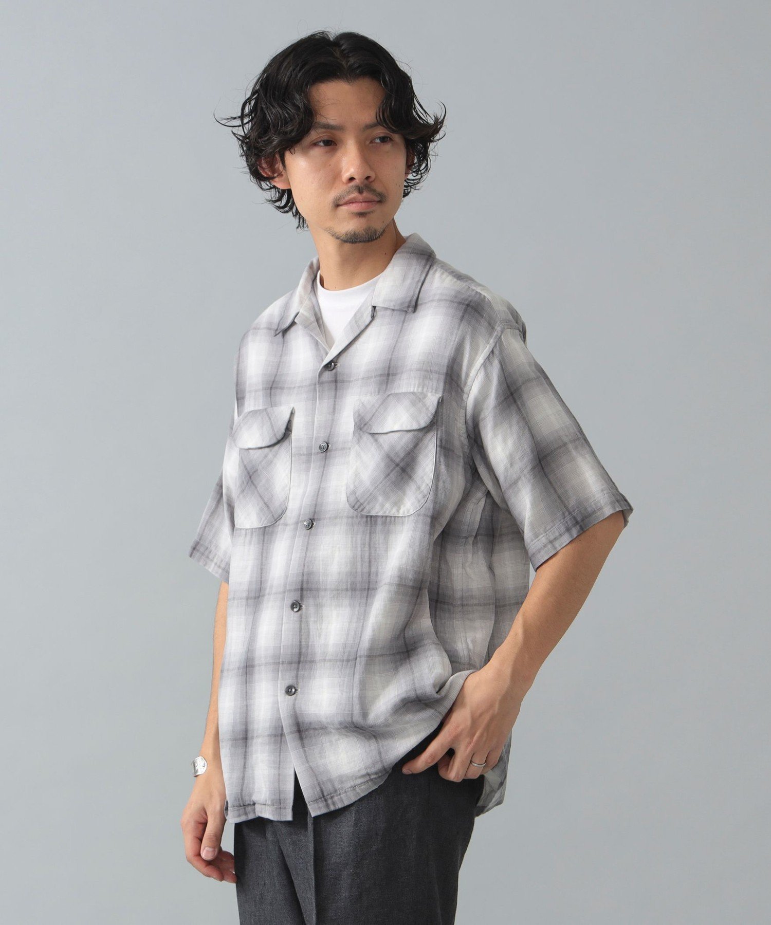 楽天市場】【SALE／60%OFF】UNITED ARROWS green label relaxing