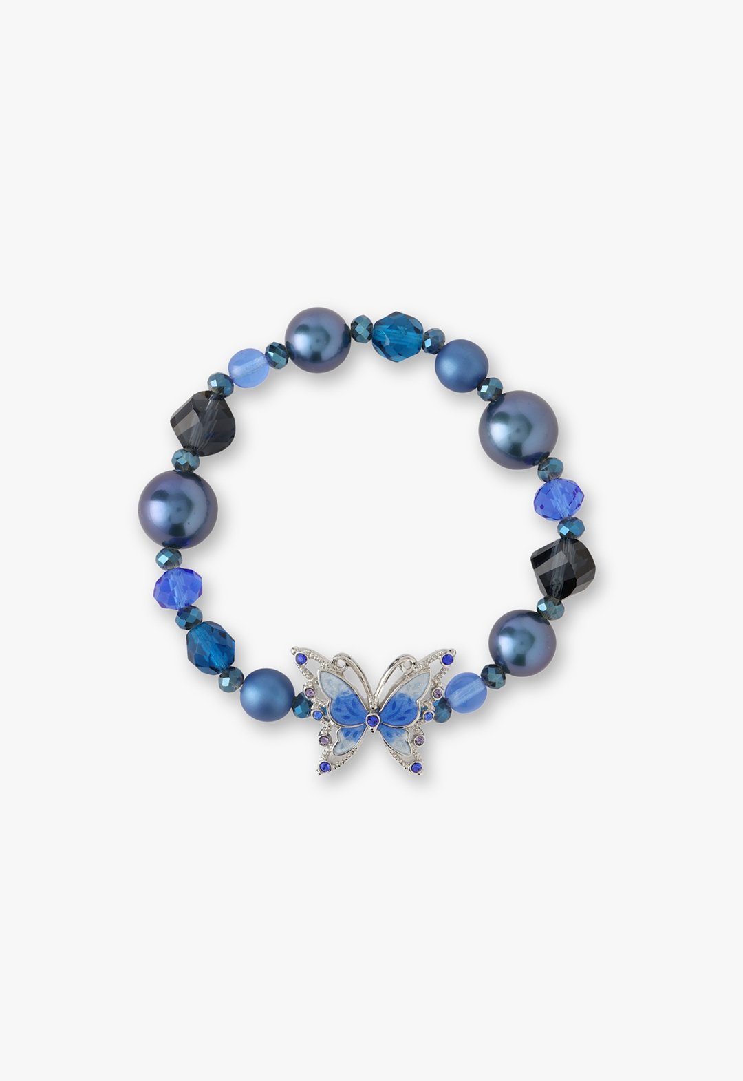 セーラームーン ANNA SUI ネオ・クイーン・セレニティ バングル 楽天市場】ANNA SUI × 美少女戦士セーラームーン / ネオ