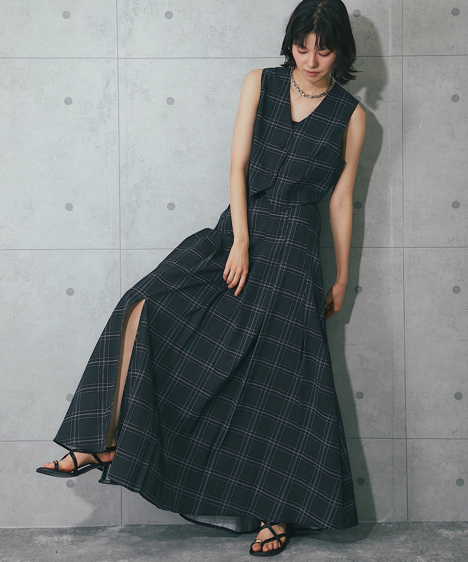 セール⭐︎【新品タグ付き】FRAY I.D タックパフボリュームスリーブブラウス FRAY I.D｜タックパフボリュームスリーブブラウス | Rakuten