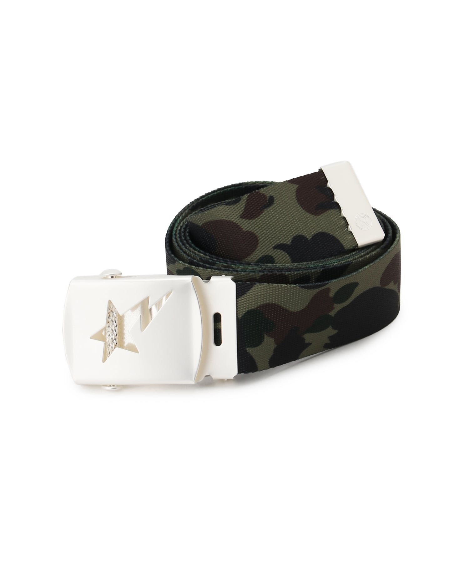 楽天市場】A BATHING APE ア ベイシング エイプ サイズ:M 00s BAPE