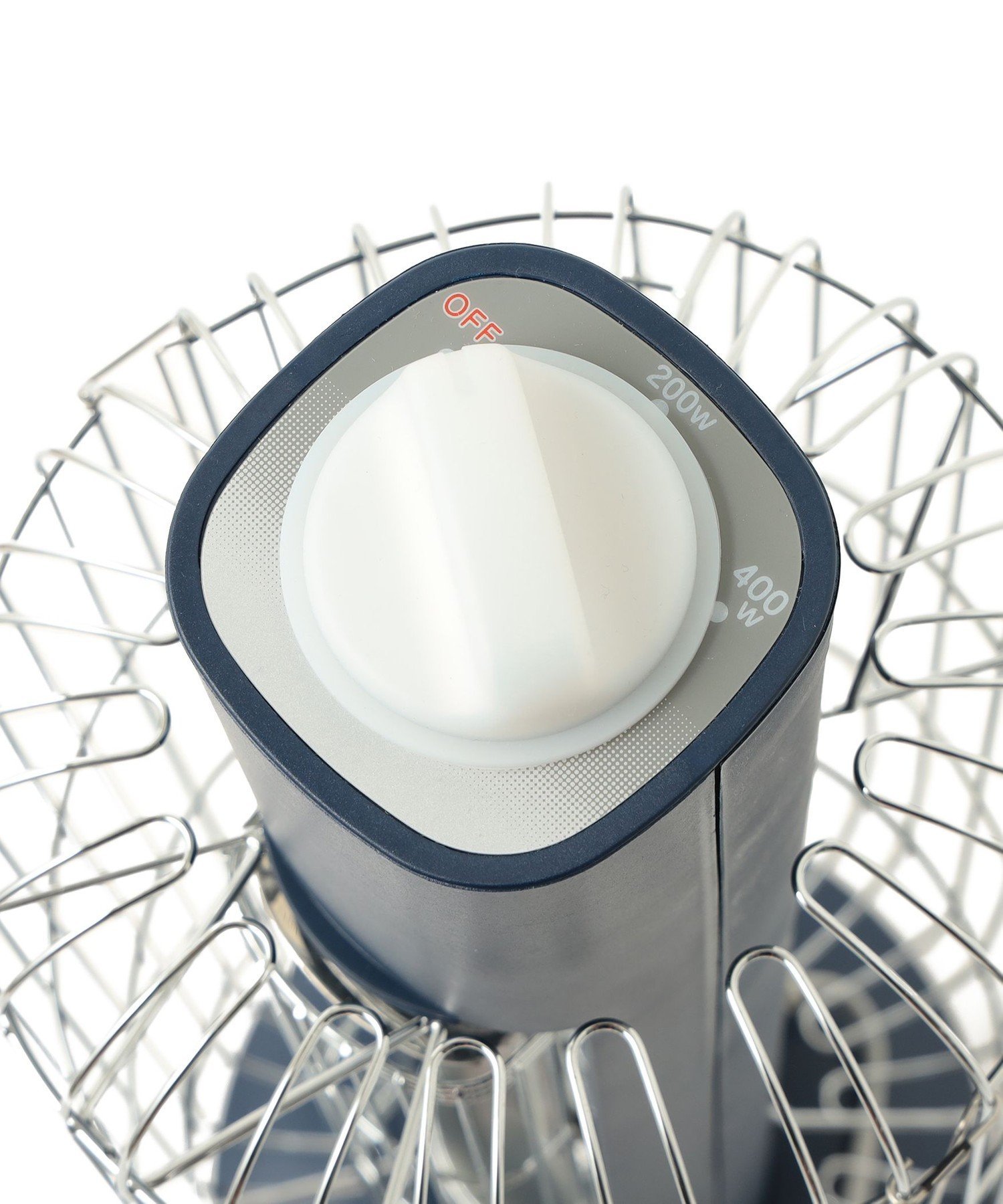 別注 Aladdin / 遠赤グラファイト ヒータートリガゴ 深緑色 Aladdin BEAMS JAPAN 別注 遠赤グラファイトヒーター トリカゴ 深緑色