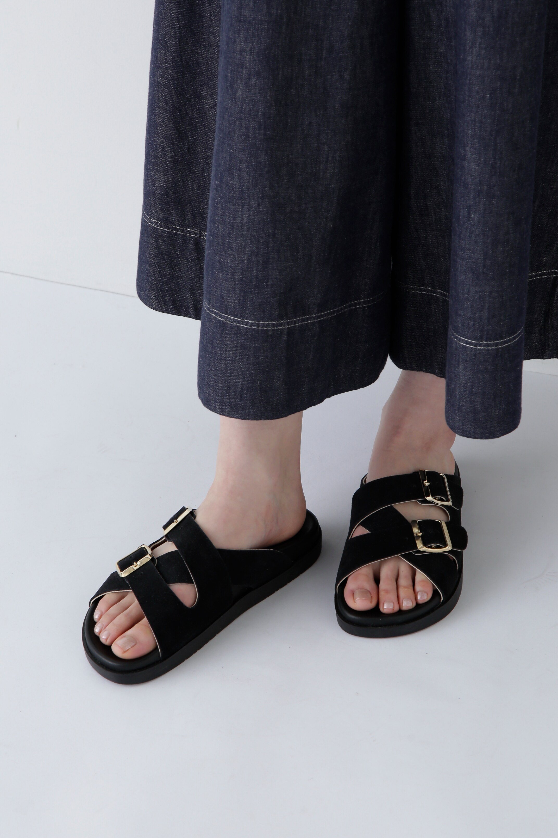 楽天市場】HUMAN MADE 23ss PAPER SANDALS 27.0cm ヒューマン