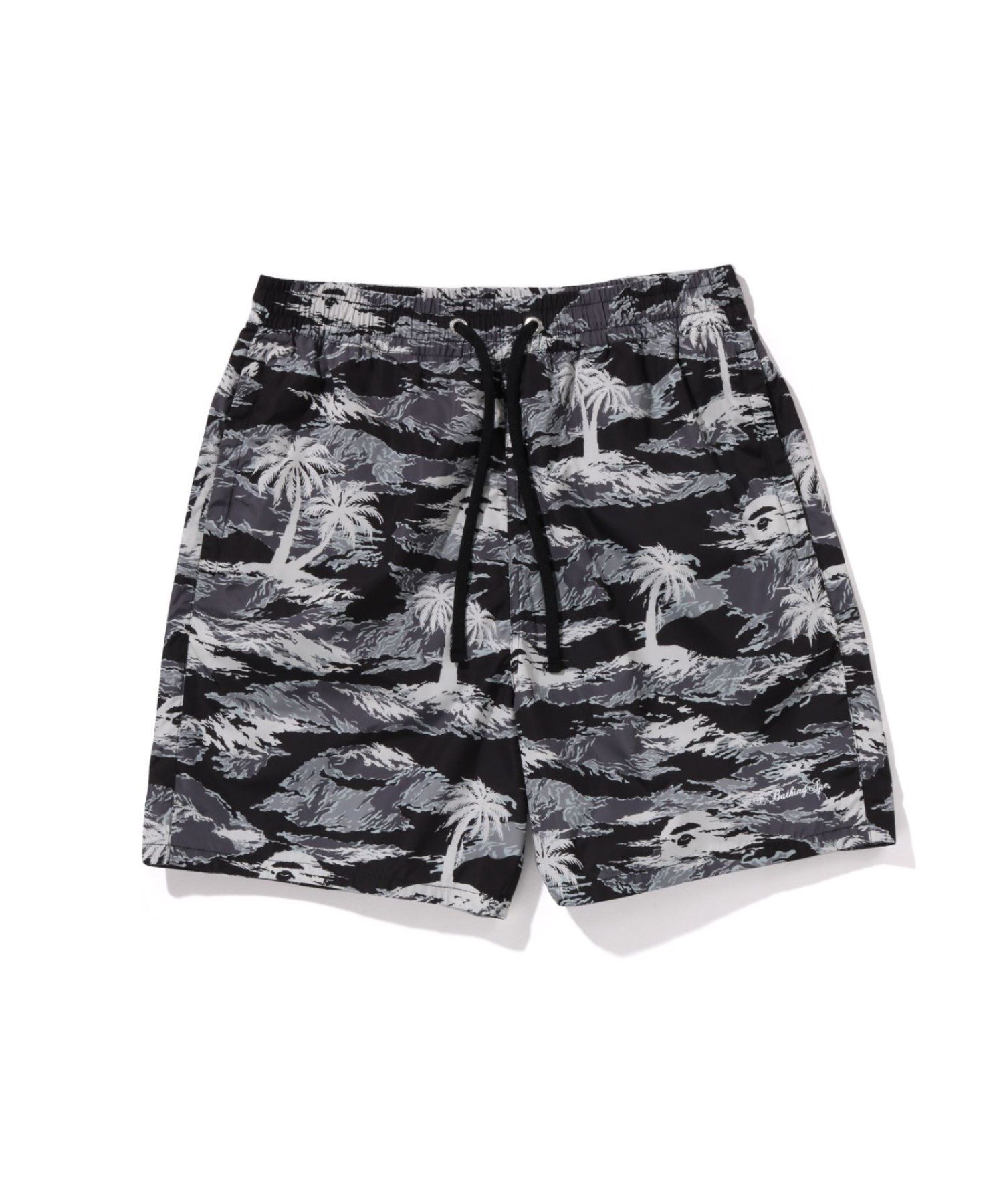 楽天市場】A BATHING APE ア ベイシング エイプ パンツ サイズ:L