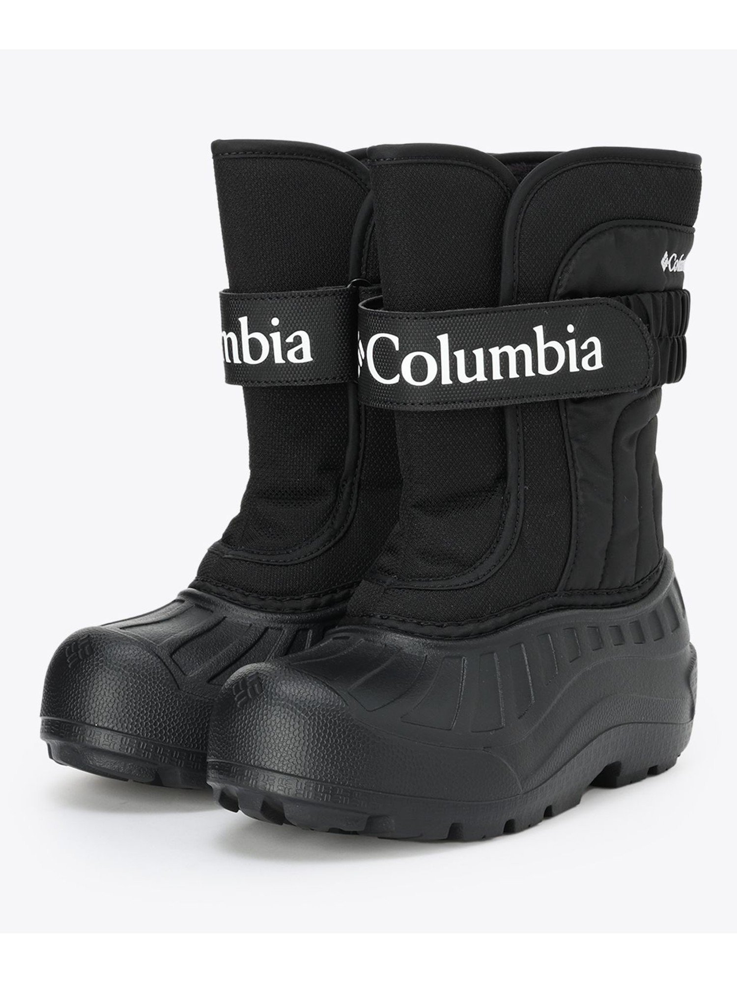 楽天市場】送料無料 コロンビア ジュニア スノーブーツ 19-24cm 子ども