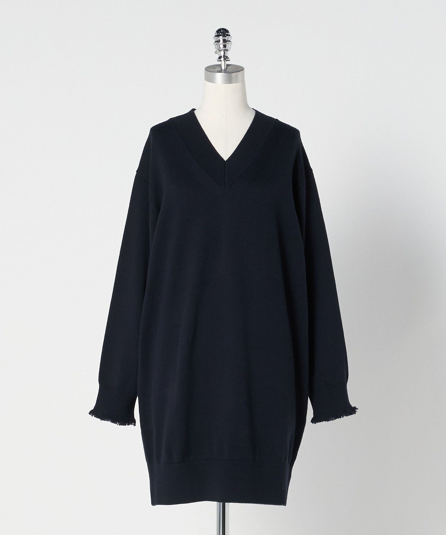 辻元舞さん愛用品 のROOM - 欲しい! に出会える。