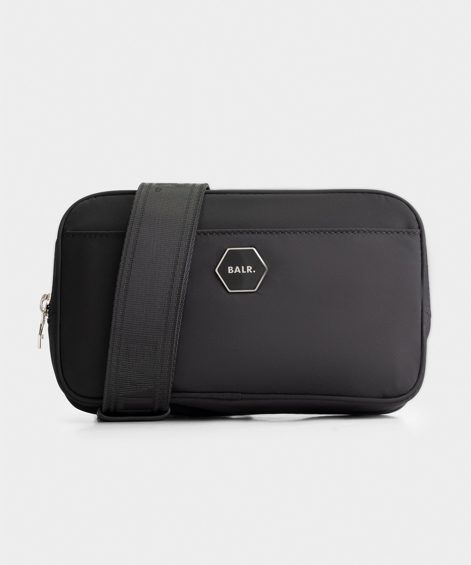 BALR バックパック　限定割引最終価格❗️ BALR バックパック 限定割引最終価格❗️ 楽天市場】ボーラー