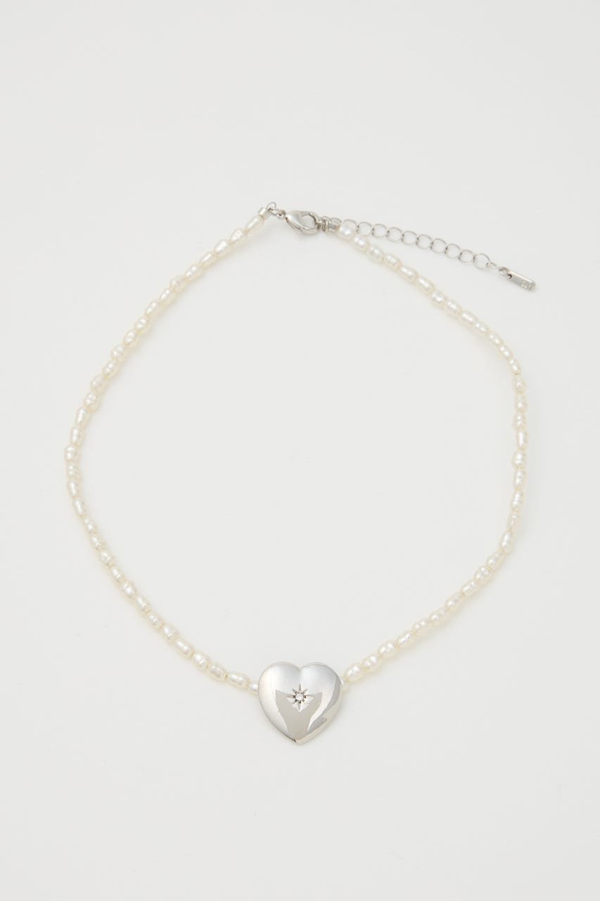 楽天市場】SHERMER ACADEMY×Boys in Toyland シャーマーアカデミー