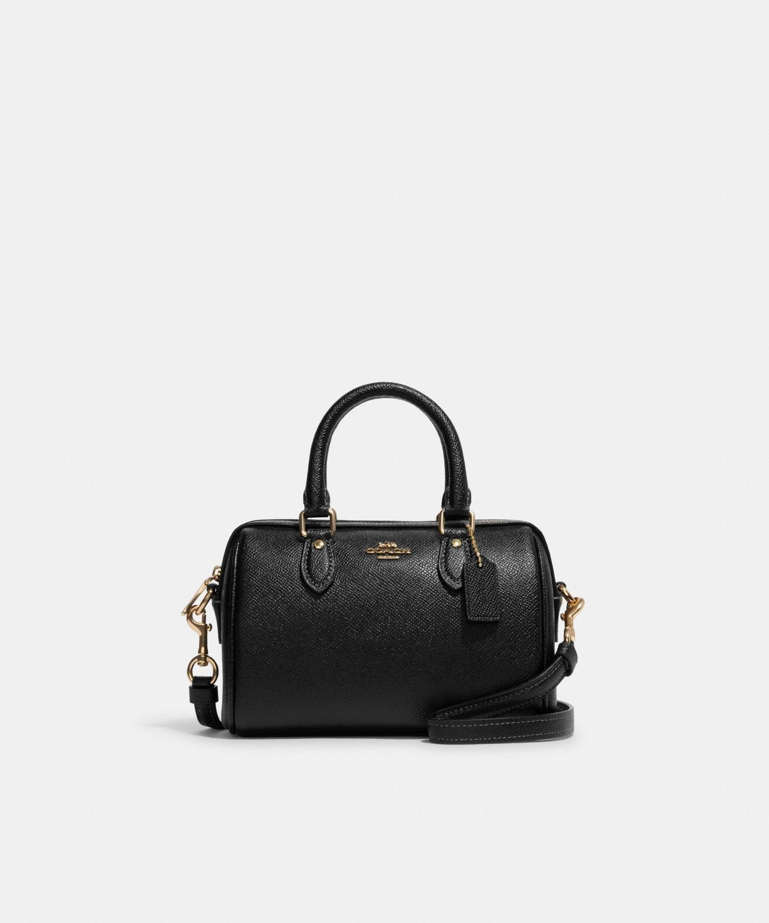 ■在庫あり・国内発■ コーチCOACH バッグ CA591 IMDQC □在庫あり・国内発□ コーチCOACH バッグ CA591 IMDQC (Coach