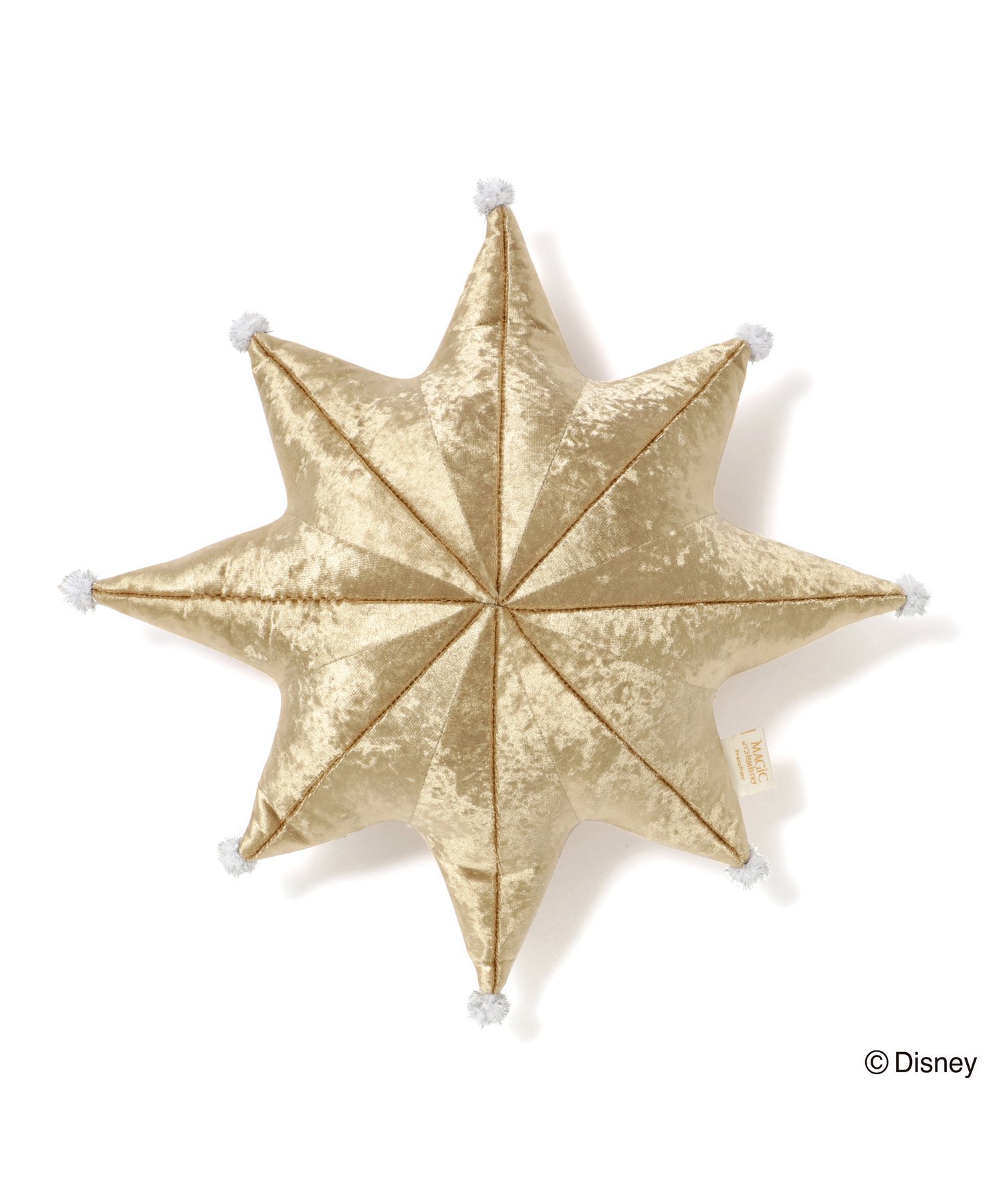 楽天市場】【SALE／50%OFF】Francfranc ディズニー VILLAINS NIGHT