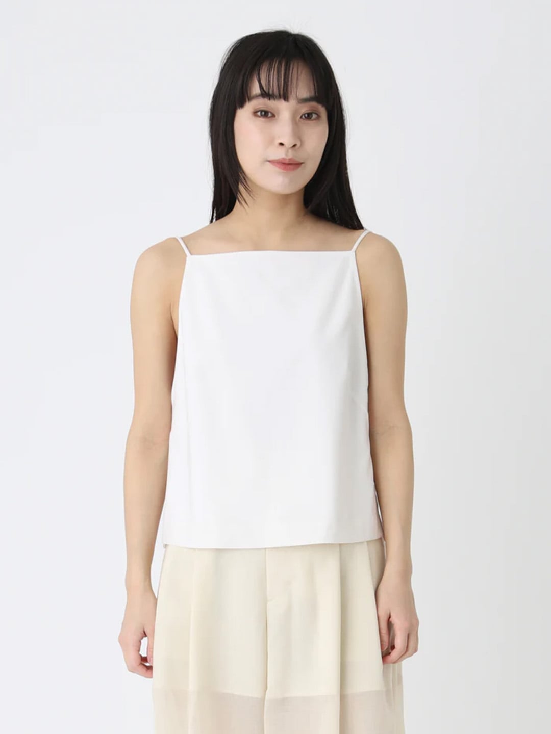 楽天市場】HYSTERIC GLAMOUR VIXEN GIRL pt タンクトップ