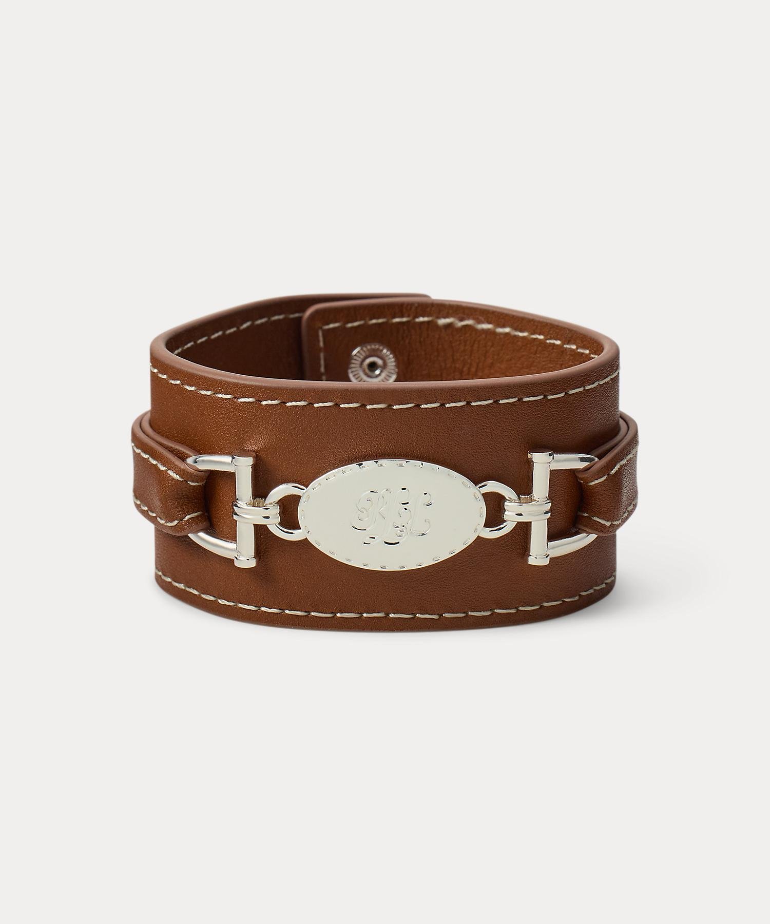 楽天市場】【中古】RALPH LAUREN ラルフローレン ブレスレット