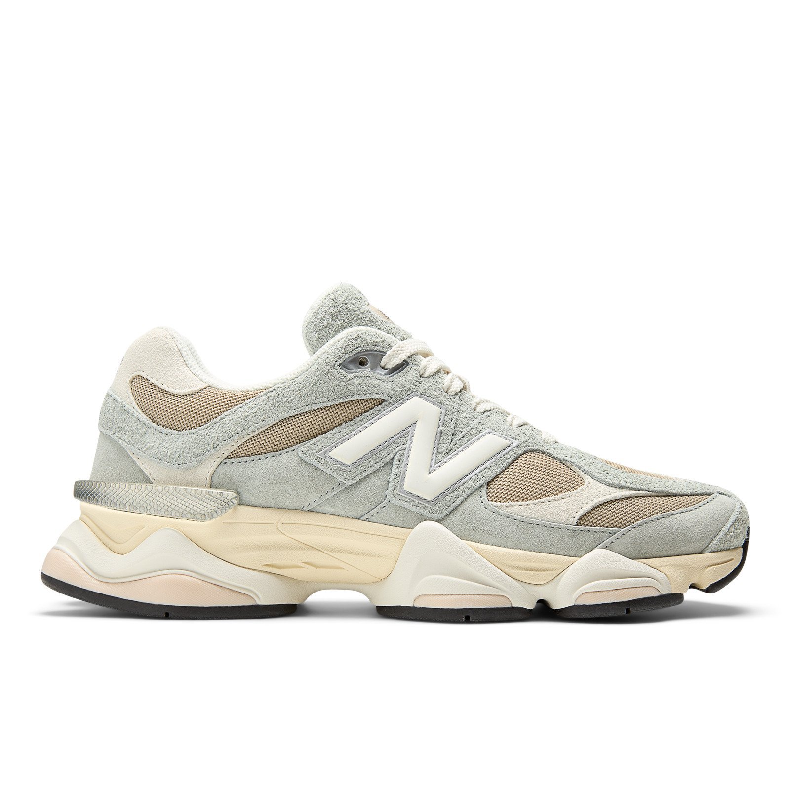 楽天市場】New Balance ニューバランス スニーカー U9060EEB 楽天市場】New Balance ニューバランス スニーカー U9060EEB