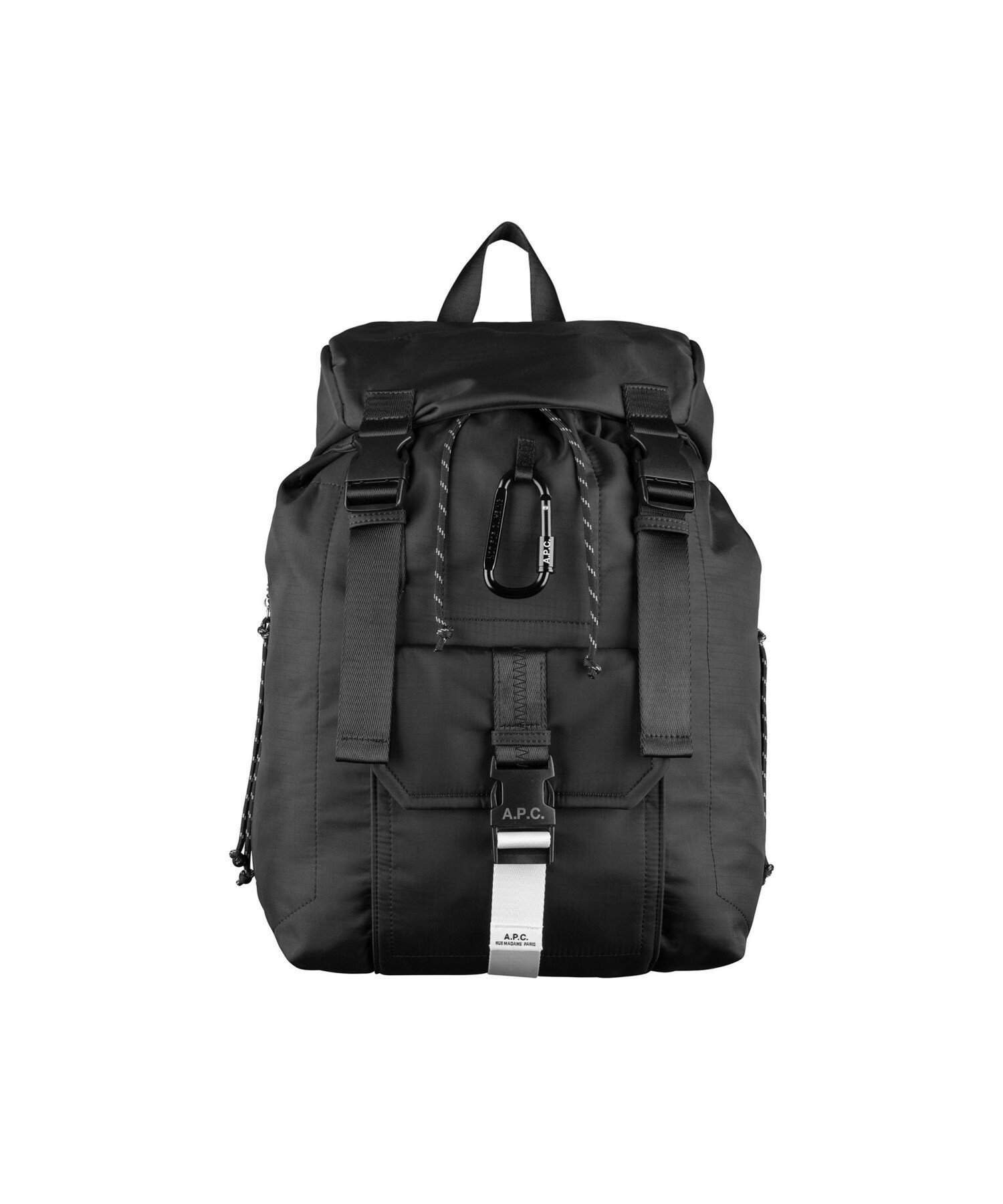 A.P.C. RESET リュックサック pm6951-01_1.jpg