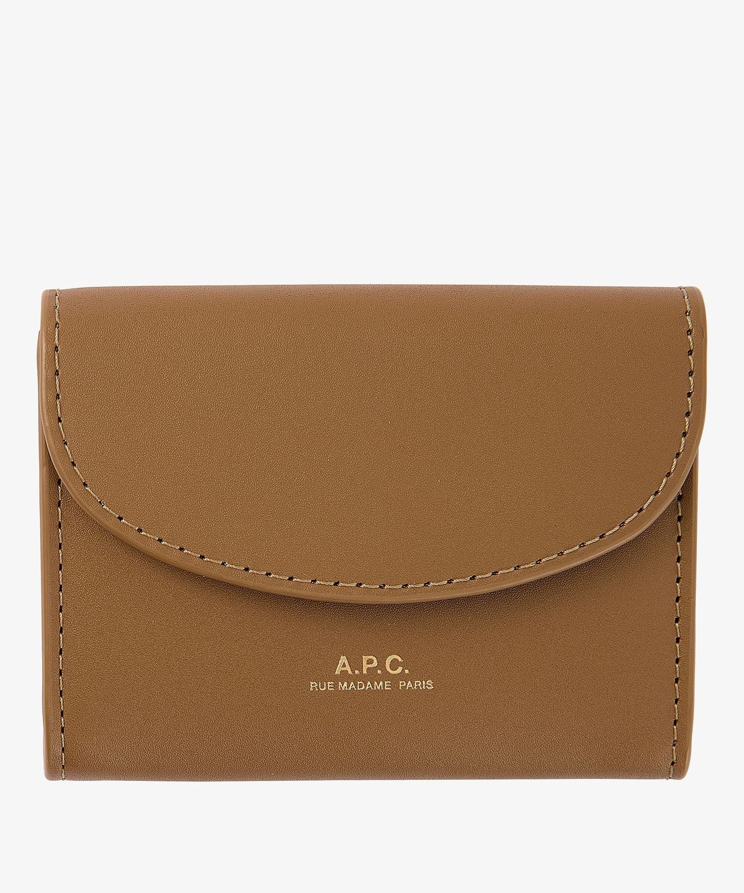 楽天市場】アーペーセー A.P.C. 財布 コインケース/カードケース GRACE