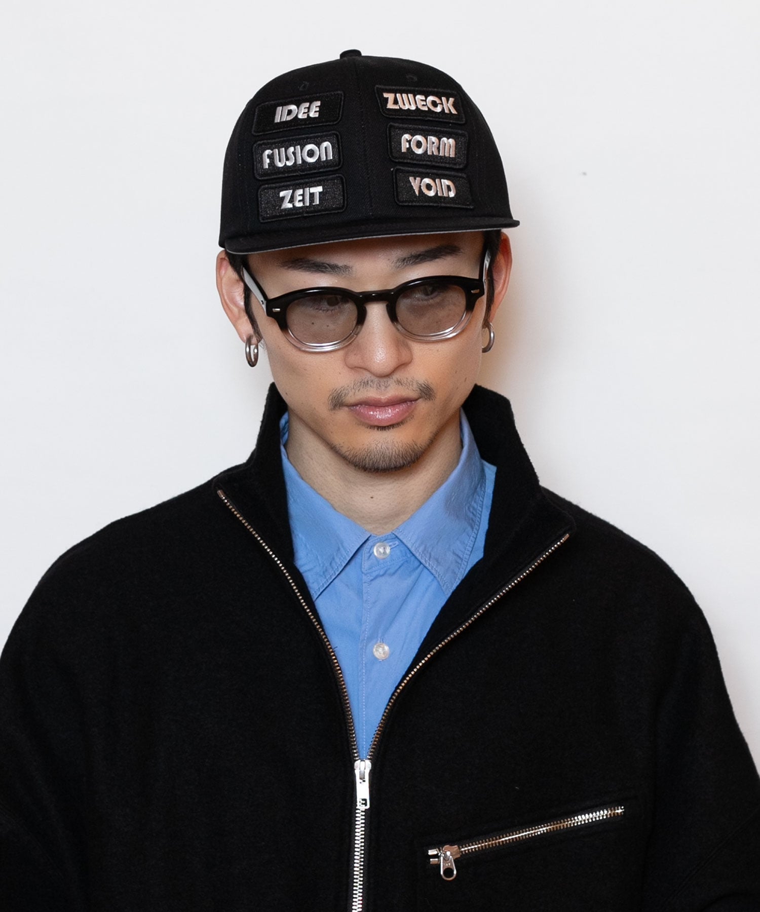 新品未使用　ロロピアーナ　キャップ　Sサイズ 楽天市場】【中古】LORO PIANAキャップ ホワイト サイズ：S【価格