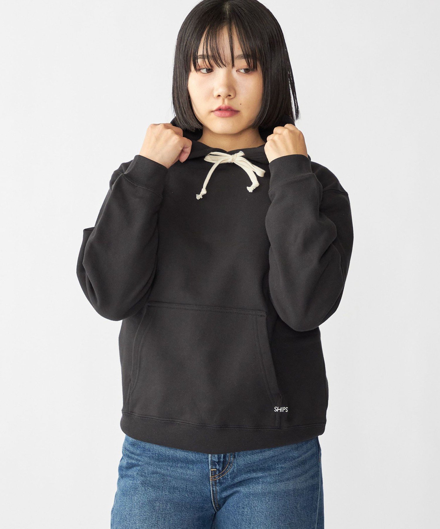 楽天市場】【SALE／30%OFF】ILL180°: SURFRIDER SWEATSHIRT SHIPS MEN
