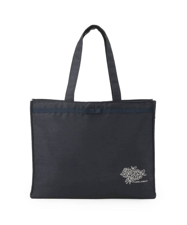 シャーリーテンプル　ハートドットバッグ BAG COLLECTION – Shirley Temple Online Store