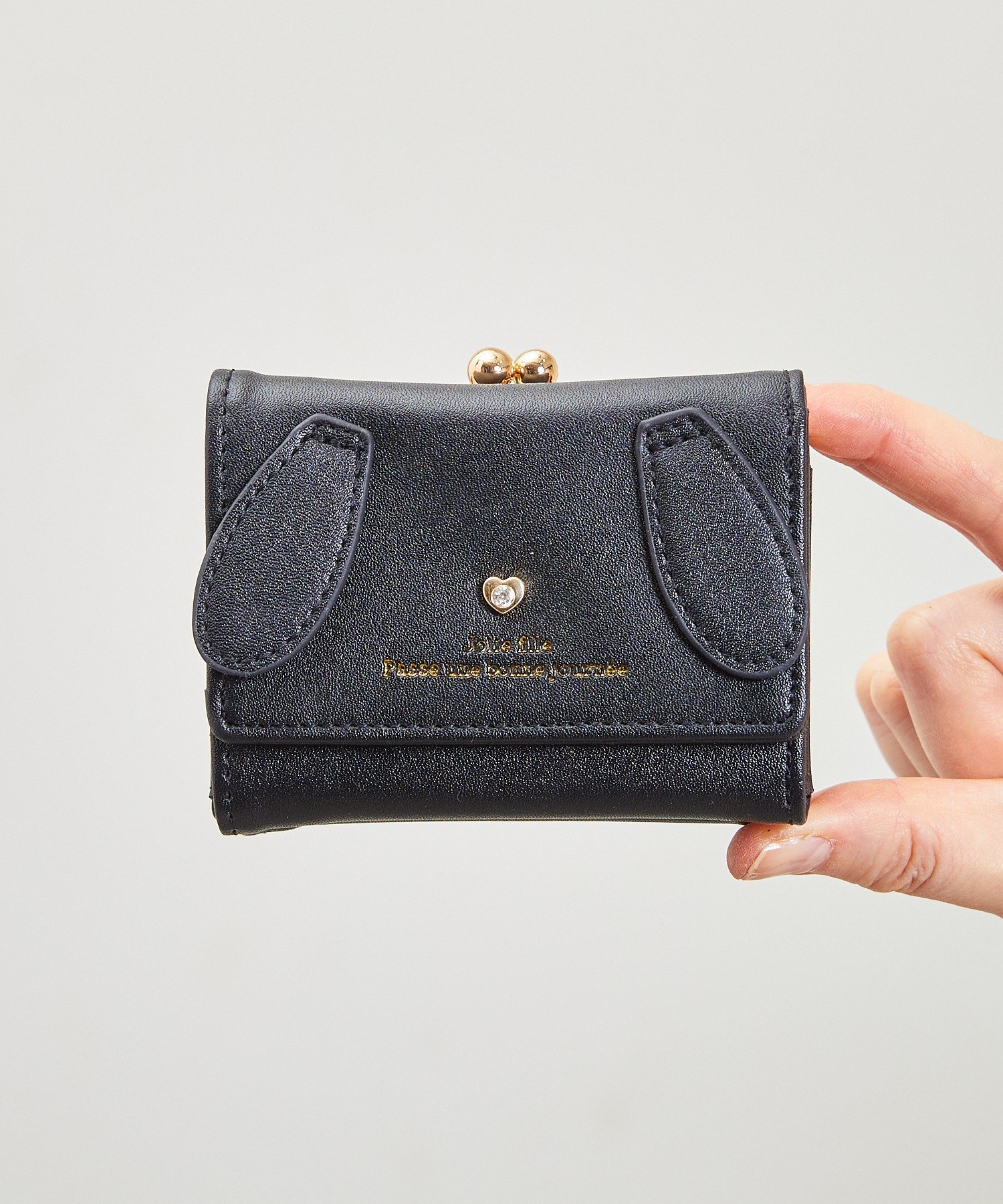 楽天市場】【中古】 BABY, THE STARS SHINE BRIGHT / うさくみゃちゃん