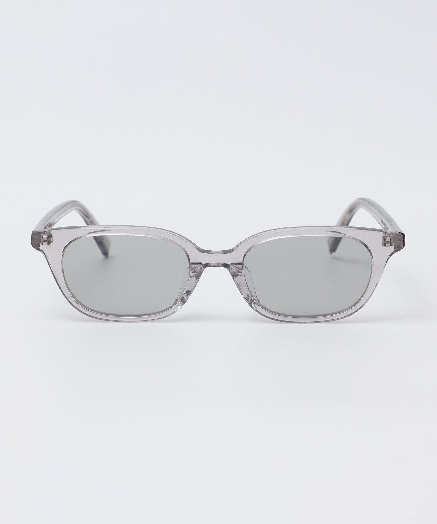 楽天市場】A.D.S.R.: CALIBRE SHIPS MEN シップス ファッション雑貨