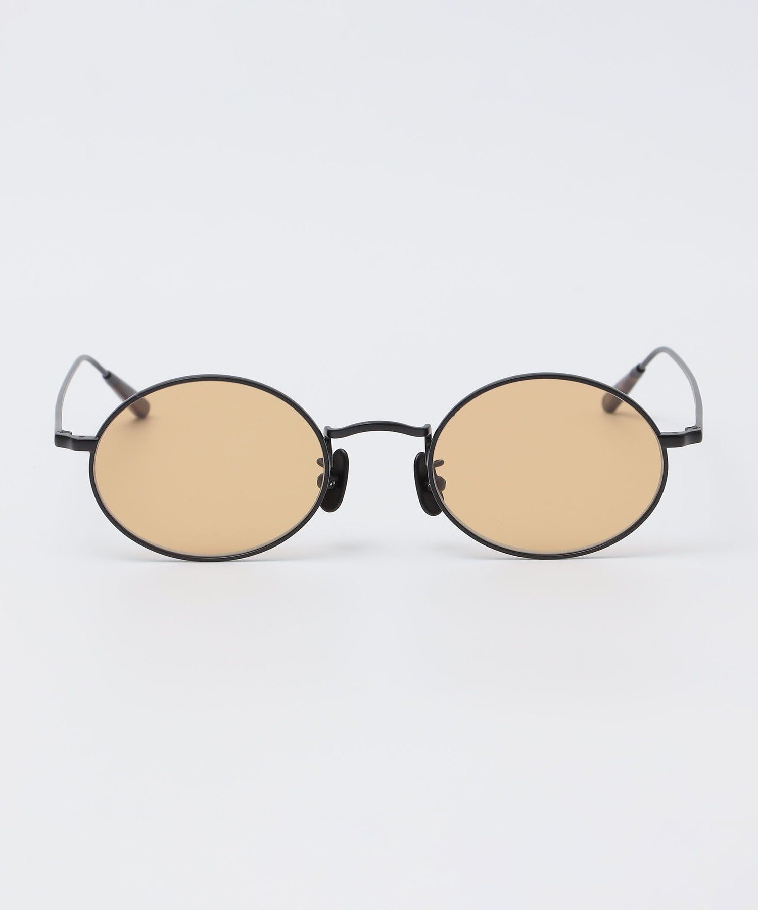 ADSR サングラス 楽天市場】[送料無料]A.D.S.R. : JASON : JASON03 全2色 [WAX][D