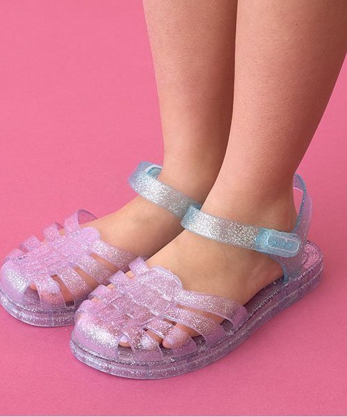 楽天市場】メゾピアノジュニア(mezzo piano junior)リボン