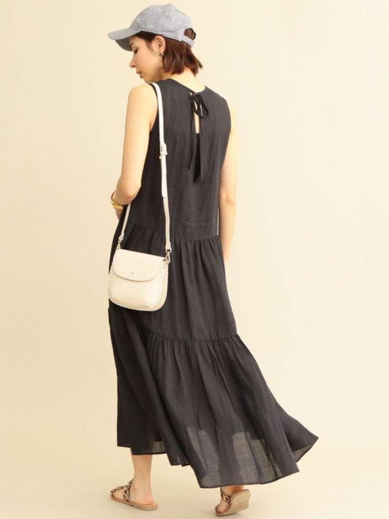 SALE／40%OFF】BEAUTY & YOUTH UNITED ARROWS BY∴ラミーティアード