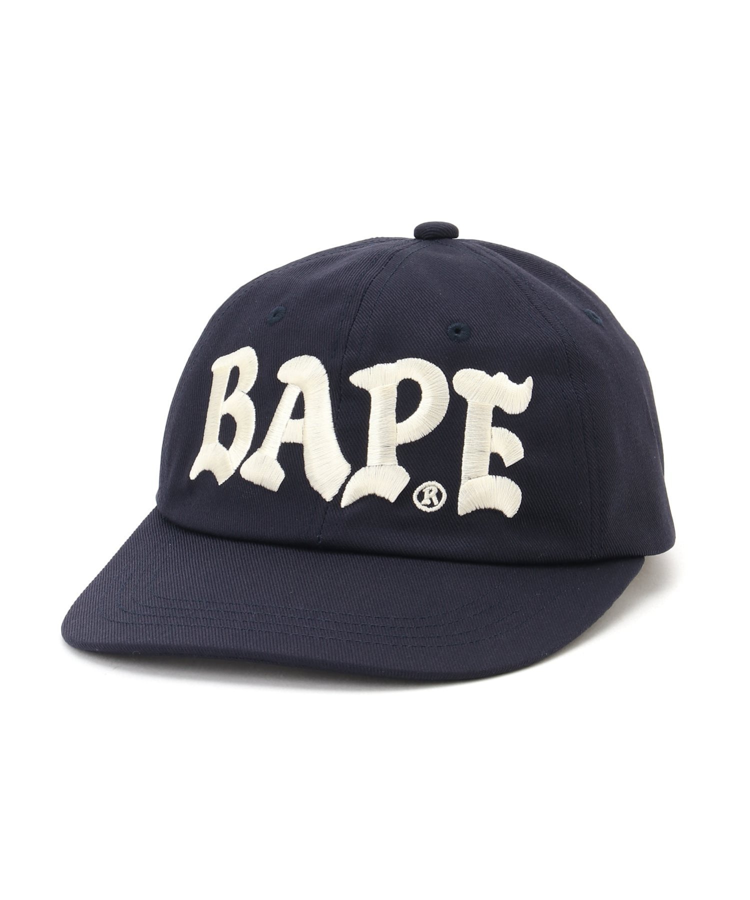 楽天市場】A BATHING APE(エイプ)COCA-COLA(コカ・コーラ)COCA