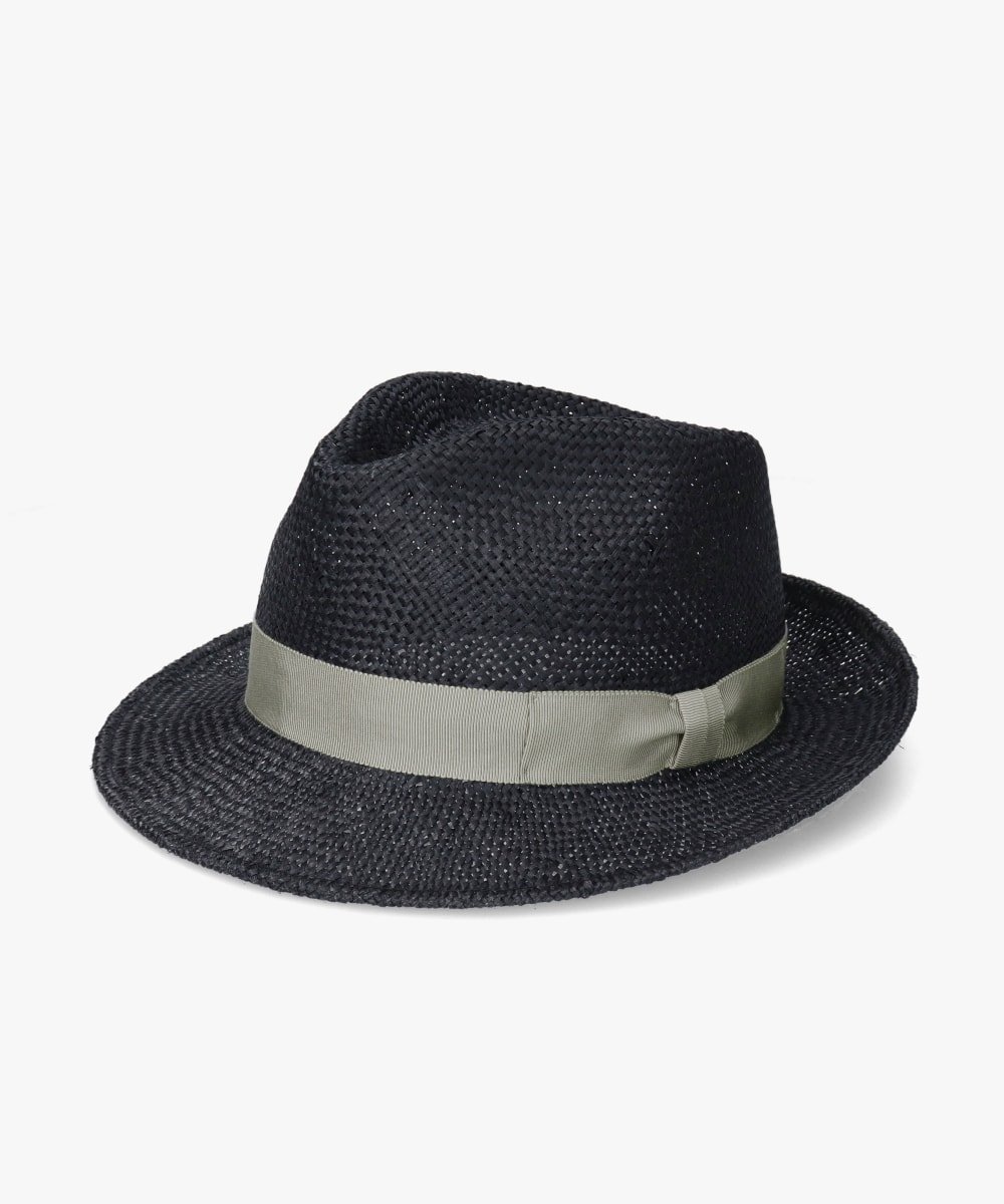 楽天市場】CA4LA AMERICAN P HAT カシラ 帽子 ハット ブラウン