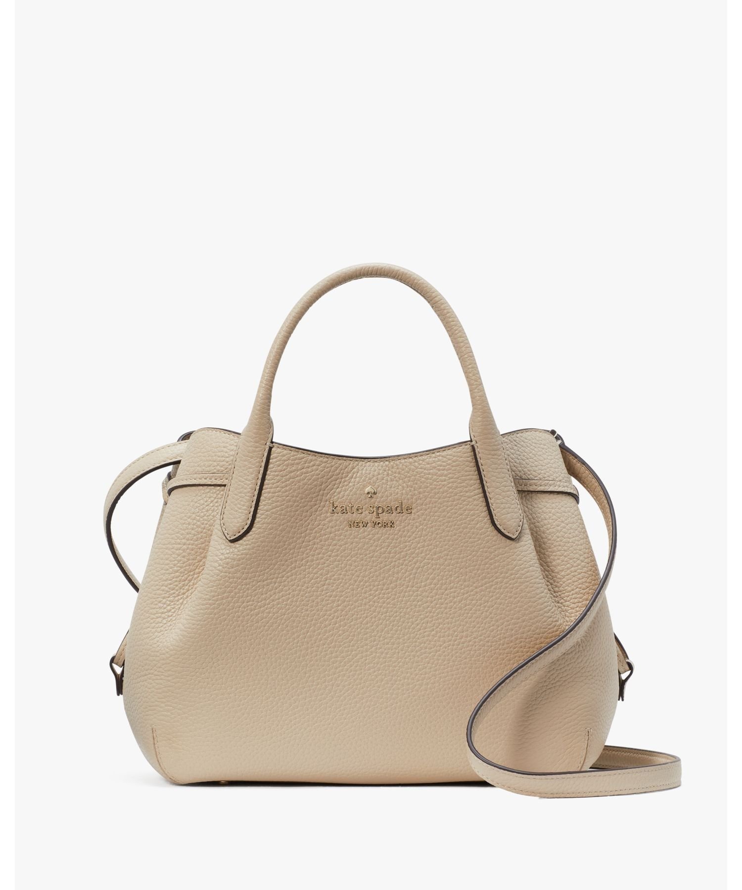 kate spade かご2wayバック 71S32TbD64L._SY300_QL30_.jpg
