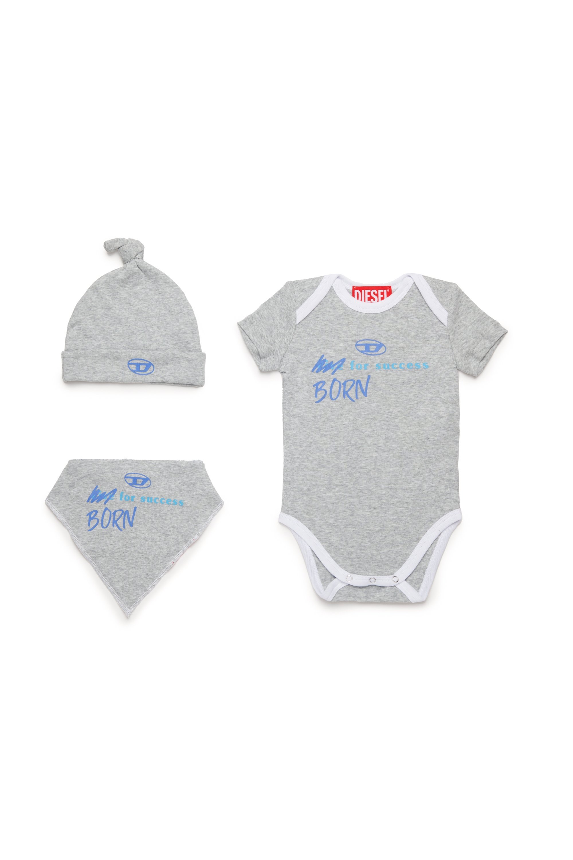 ディーゼル　ベビー　ロンパース 0122　9M(9ヶ月位)　新品 タグ付 ディーゼル ベビー ロンパース 0122 9M(9ヶ月位) 新品 タグ付