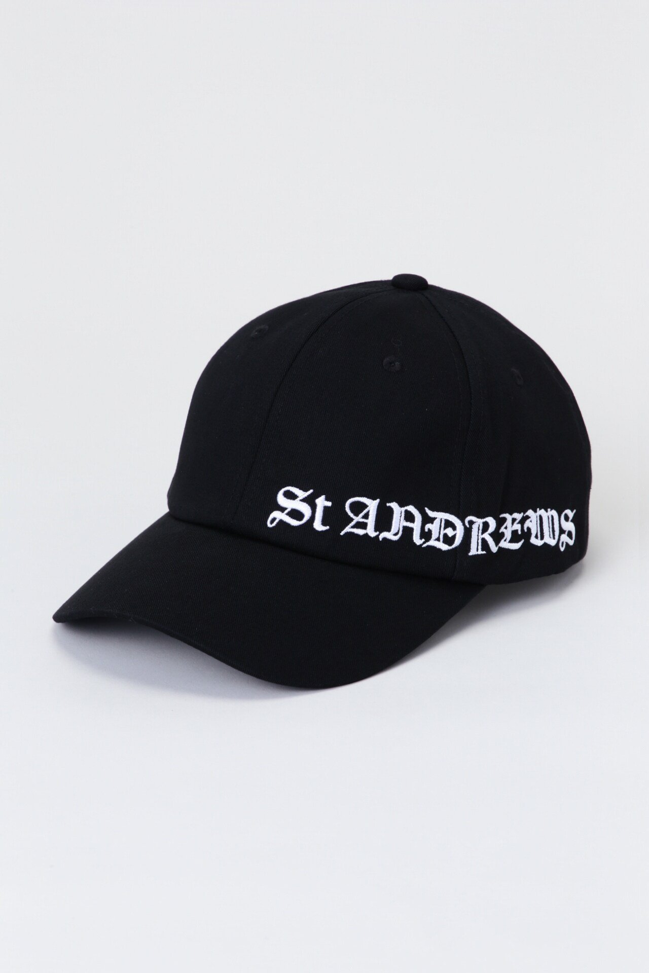 St ANDREWS マリンキャップ (WOMENS) マリンキャップ (WOMENS) | St ANDREWS（セントアンドリュース