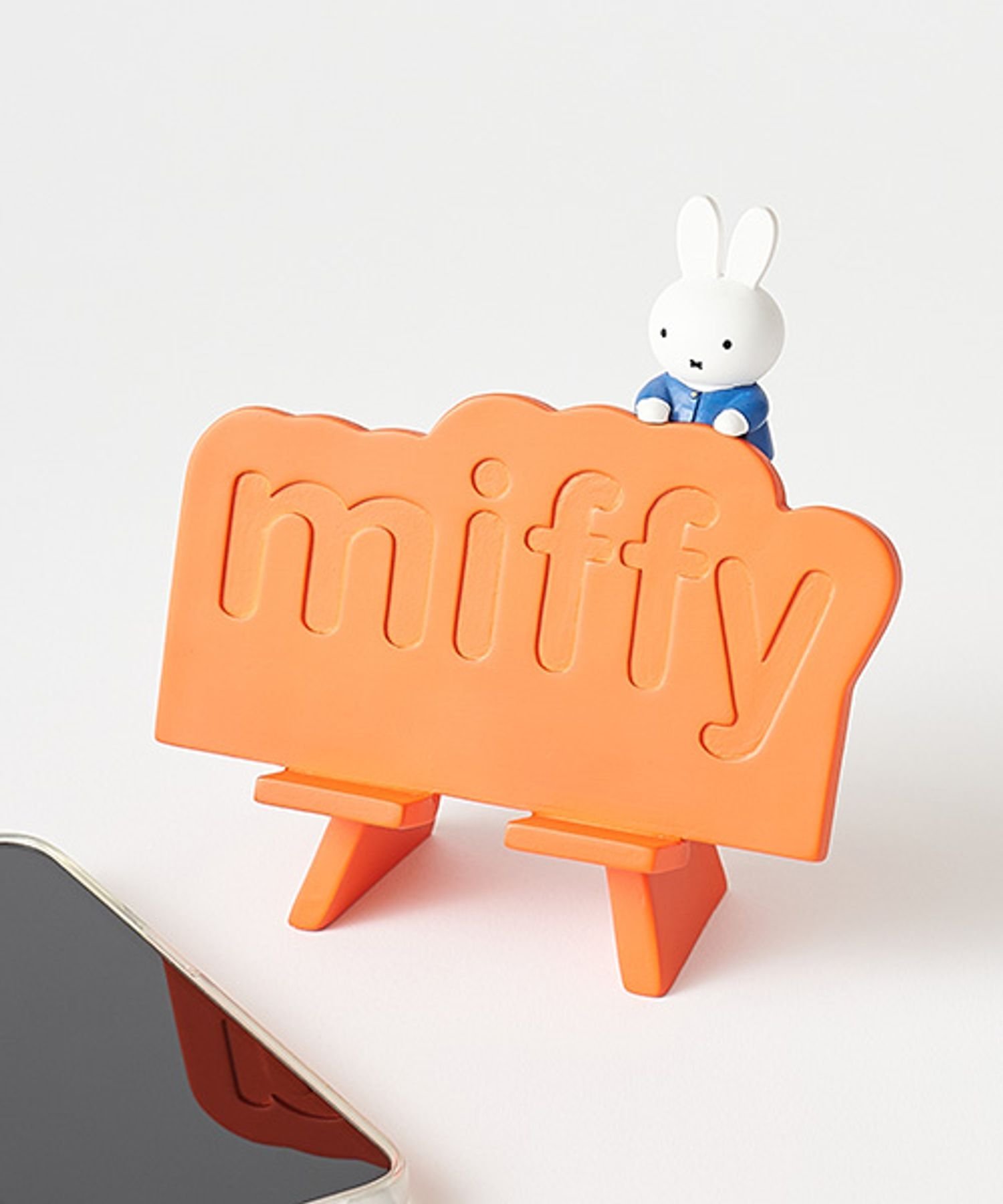 楽天市場】studio CLIP 柳ラウンドBOX[Dick Brunaコラボ] スタディオ