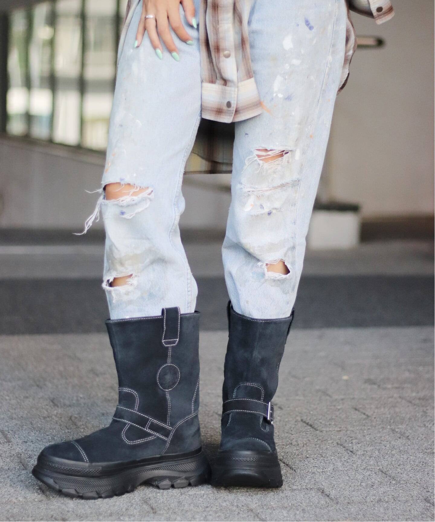 楽天市場】【40%OFF】 CONVERSE ALL STAR WESTERNBOOTS ST Z