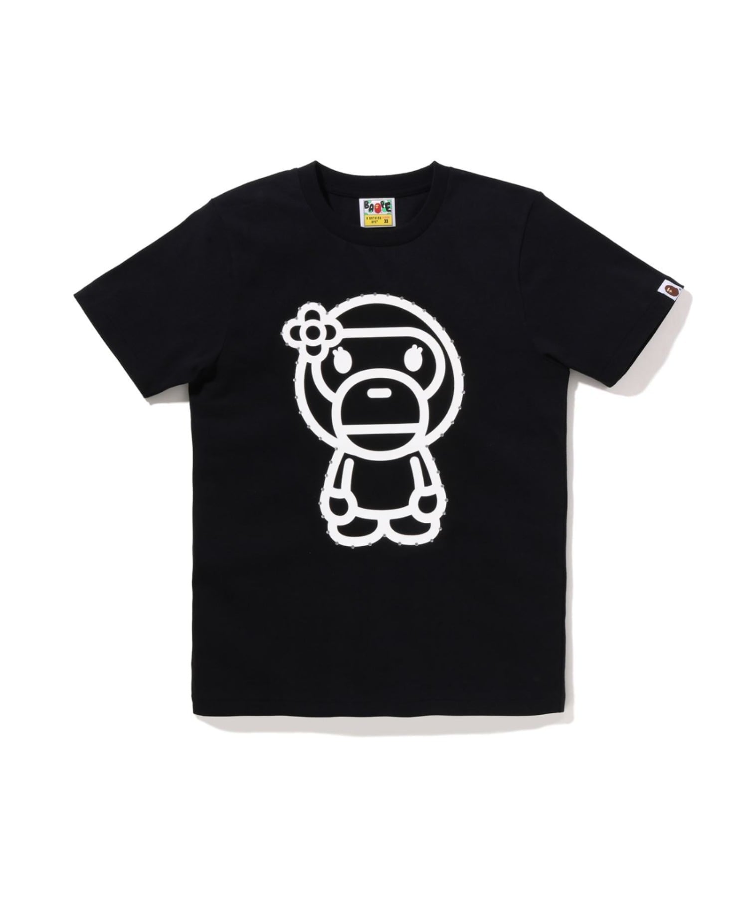 楽天市場】A BATHING APE (アベイシングエイプ) 