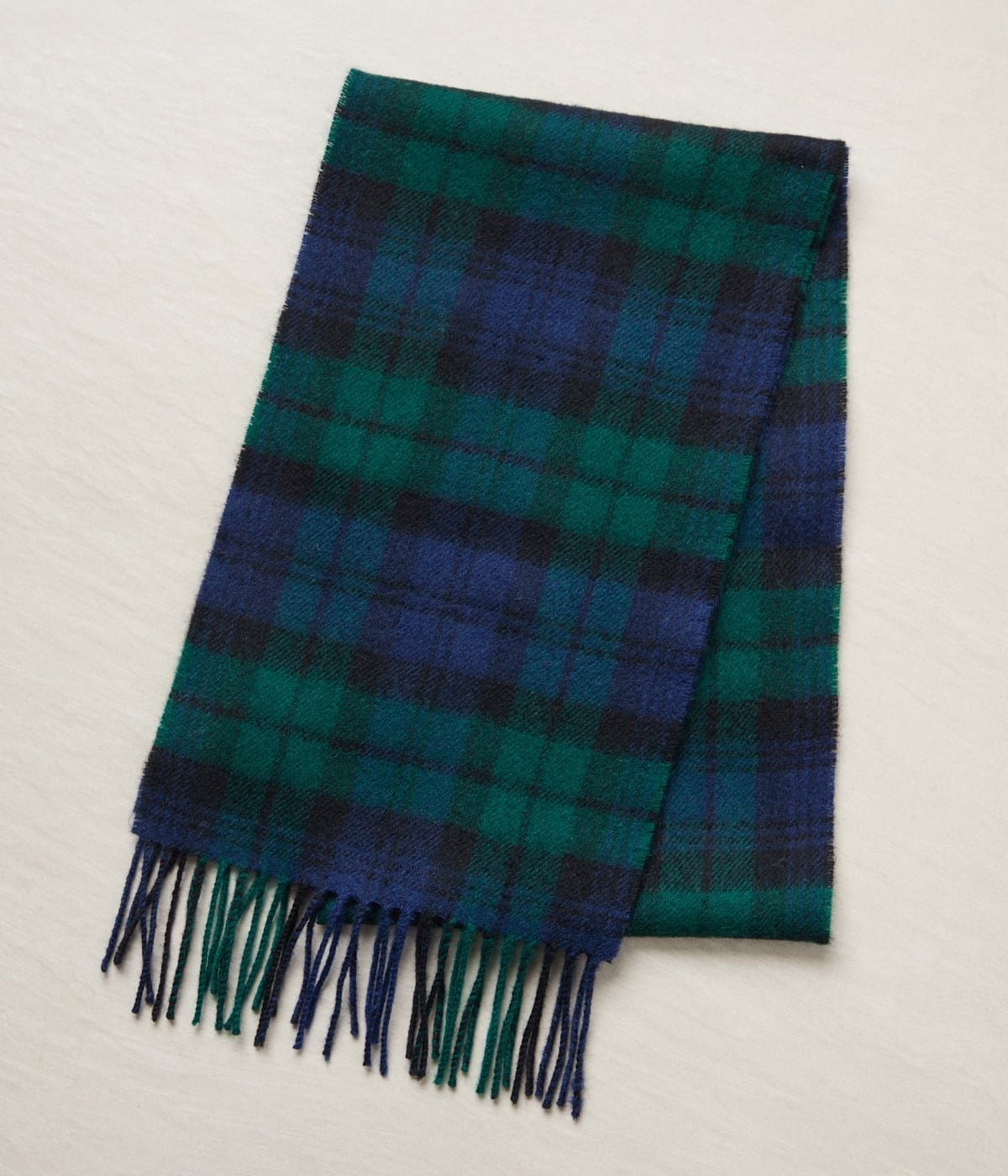 楽天市場】【SALE／40%OFF】別注[ジョンストンズ]JOHNSTONSブラック