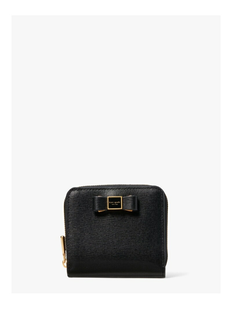 ☆k☆Kate Spade モーガン ボウ エンベリッシュド gm4955-01_1.jpg
