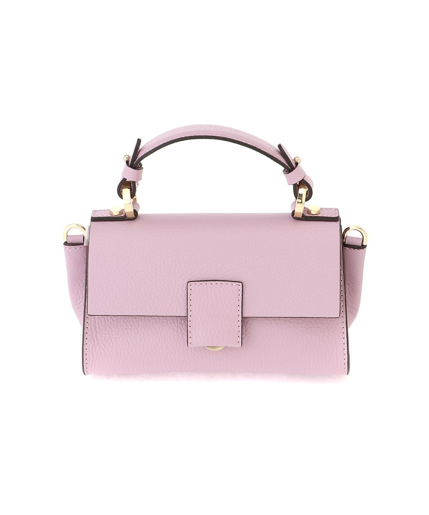 SALE／30%OFF】BARNEYS NEW YORK (W)ミニショルダーバッグ バーニーズ 