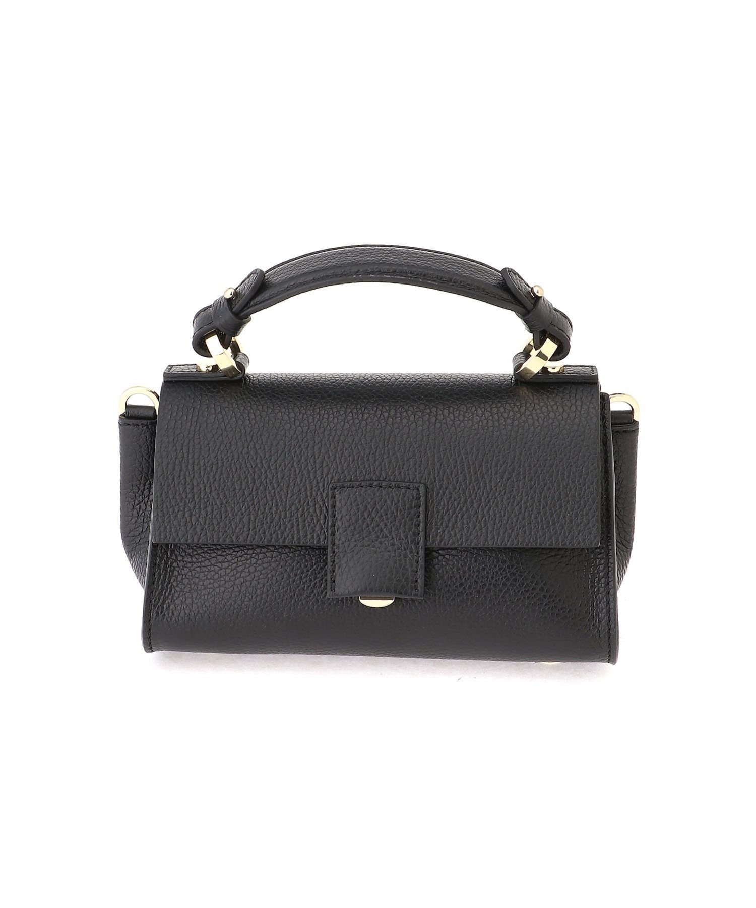SALE／30%OFF】BARNEYS NEW YORK (W)ミニショルダーバッグ バーニーズ 