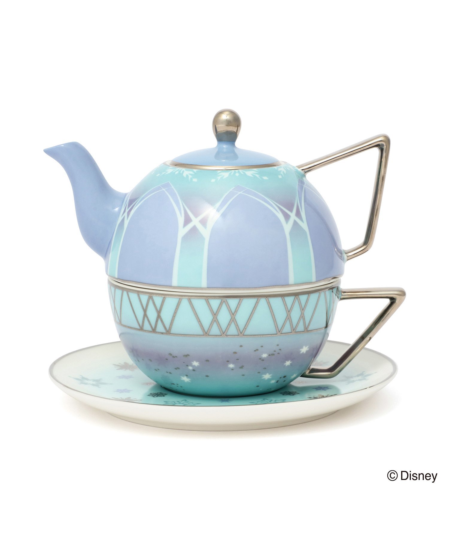 楽天市場】【SALE／50%OFF】Francfranc ディズニー MAGIC of CHEMISTRY