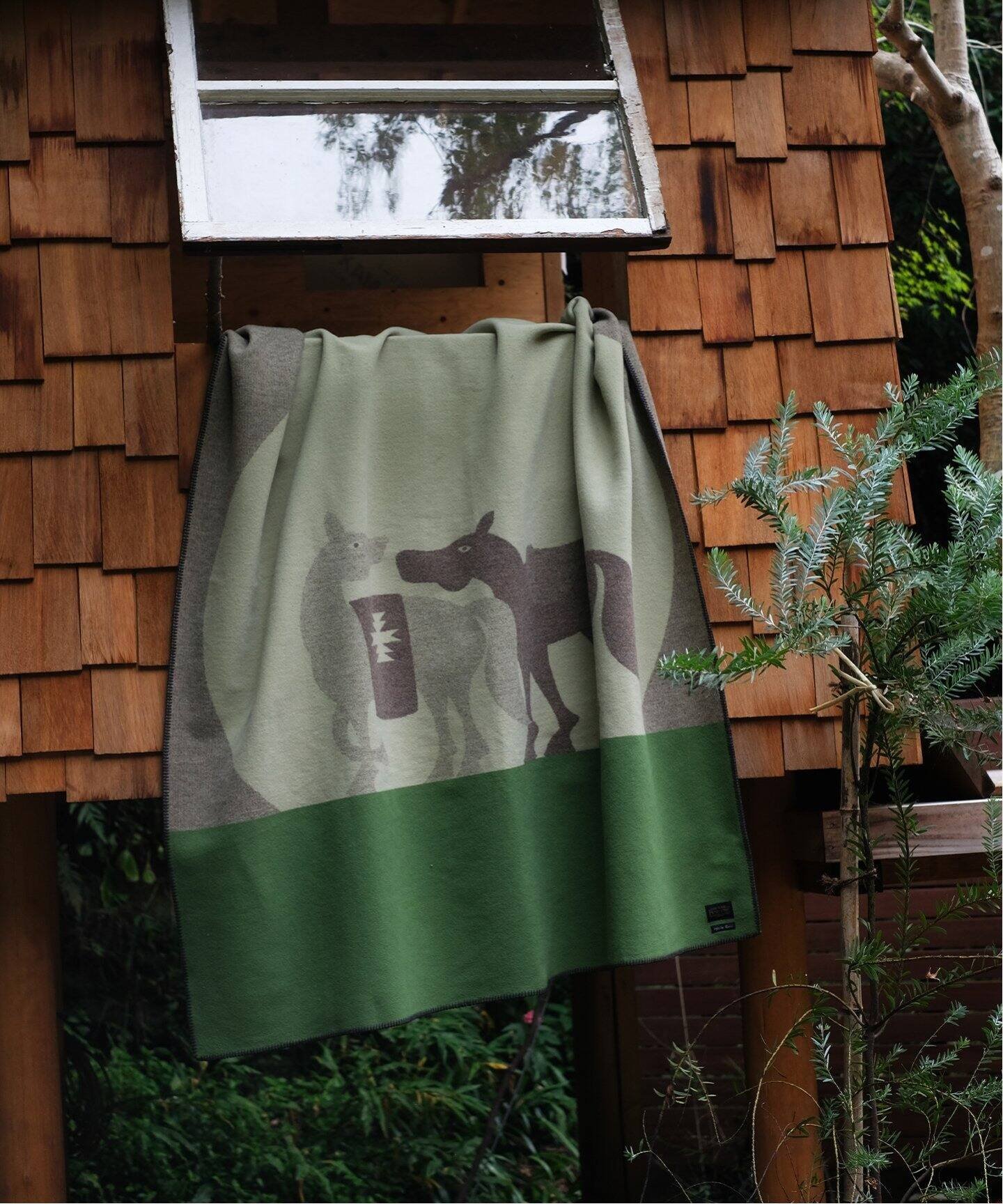 Pendleton × Yusuke Hanai 【Muchacho】限定 Pendleton × Yusuke Hanai Muchacho 限定 PENDLETON × YUSUKE